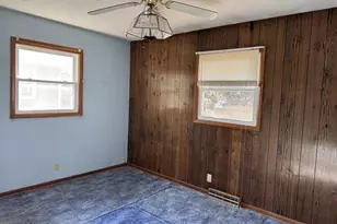 1310 Monterey Ln, Janesville, WI 53546 - Photo 16