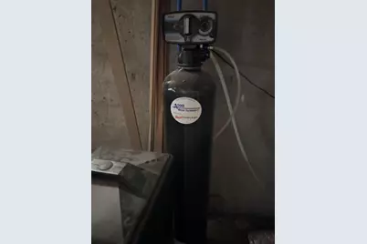 1310 Monterey Lane, Janesville, WI 53546 - Photo 18