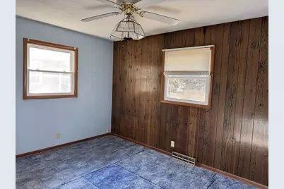 1310 Monterey Lane, Janesville, WI 53546 - Photo 14