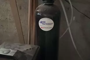 1310 Monterey Ln, Janesville, WI 53546 - Photo 20