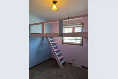 1310 Monterey Lane, Janesville, WI 53546 - Photo 12