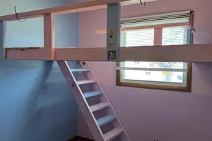 1310 Monterey Ln, Janesville, WI 53546 - Photo 12