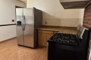 1310 Monterey Ln, Janesville, WI 53546 - Photo 12