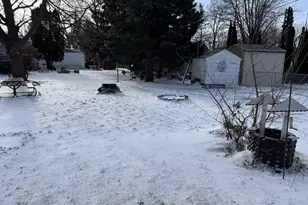 1310 Monterey Ln, Janesville, WI 53546 - Photo 6