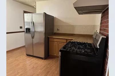 1310 Monterey Lane, Janesville, WI 53546 - Photo 10