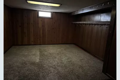 1310 Monterey Lane, Janesville, WI 53546 - Photo 20