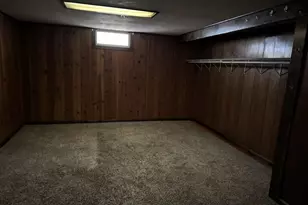 1310 Monterey Ln, Janesville, WI 53546 - Photo 20