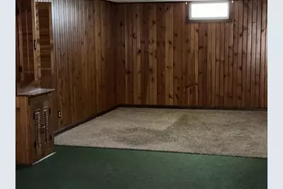 1310 Monterey Lane, Janesville, WI 53546 - Photo 22