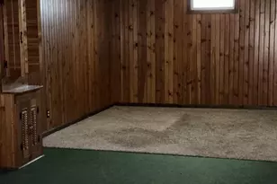 1310 Monterey Ln, Janesville, WI 53546 - Photo 22