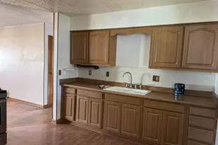 1310 Monterey Ln, Janesville, WI 53546 - Photo 8