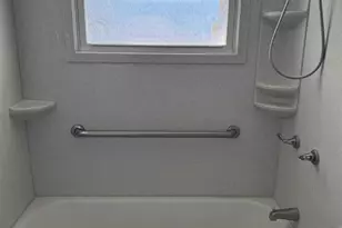 1310 Monterey Ln, Janesville, WI 53546 - Photo 16