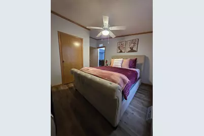 256 Dogwood Lane, Lake Delton, WI 53965 - Photo 54