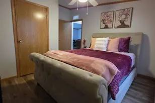 256 Dogwood Ln, Lake Delton, WI 53965 - Photo 54