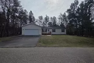 256 Dogwood Ln, Wisconsin Dells, WI 53965 - Photo 1