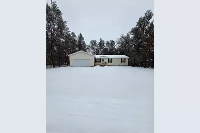 256 Dogwood Lane, Lake Delton, WI 53965 - Photo 4