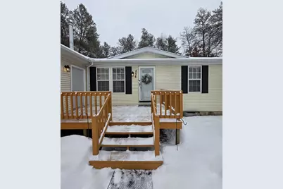 256 Dogwood Lane, Lake Delton, WI 53965 - Photo 8