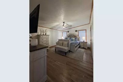 256 Dogwood Lane, Lake Delton, WI 53965 - Photo 12