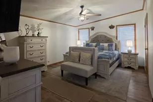 256 Dogwood Ln, Lake Delton, WI 53965 - Photo 12