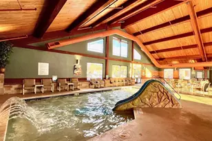 256 Dogwood Ln, Wisconsin Dells, WI 53965 - Photo 60