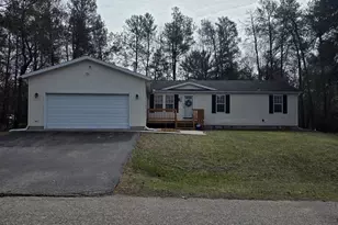 256 Dogwood Ln, Wisconsin Dells, WI 53965 - Photo 4