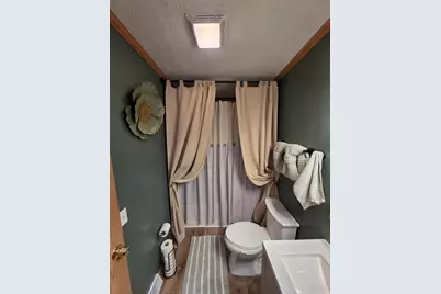 256 Dogwood Lane, Lake Delton, WI 53965 - Photo 48