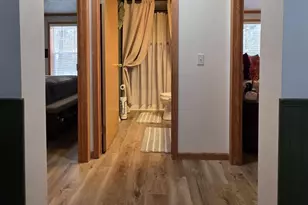 256 Dogwood Ln, Lake Delton, WI 53965 - Photo 42