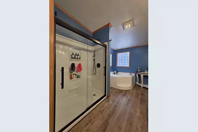 256 Dogwood Lane, Lake Delton, WI 53965 - Photo 20