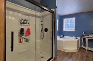 256 Dogwood Ln, Lake Delton, WI 53965 - Photo 20