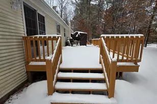 256 Dogwood Ln, Lake Delton, WI 53965 - Photo 60