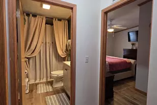 256 Dogwood Ln, Lake Delton, WI 53965 - Photo 50