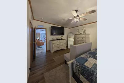 256 Dogwood Lane, Lake Delton, WI 53965 - Photo 16