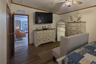 256 Dogwood Ln, Lake Delton, WI 53965 - Photo 16