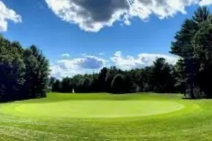 256 Dogwood Ln, Wisconsin Dells, WI 53965 - Photo 58