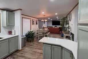 256 Dogwood Ln, Lake Delton, WI 53965 - Photo 36