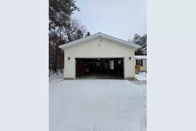 256 Dogwood Lane, Lake Delton, WI 53965 - Photo 56