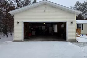 256 Dogwood Ln, Lake Delton, WI 53965 - Photo 56