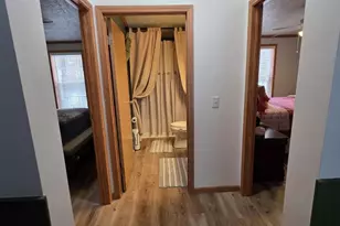 256 Dogwood Ln, Lake Delton, WI 53965 - Photo 46