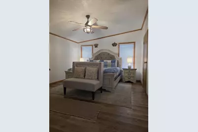 256 Dogwood Lane, Lake Delton, WI 53965 - Photo 14