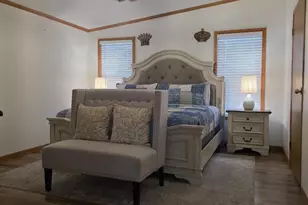 256 Dogwood Ln, Lake Delton, WI 53965 - Photo 14