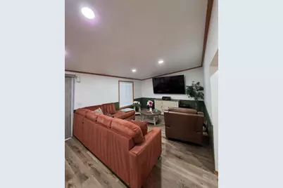 256 Dogwood Lane, Lake Delton, WI 53965 - Photo 40