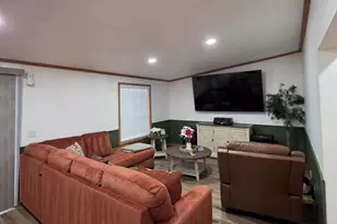 256 Dogwood Ln, Lake Delton, WI 53965 - Photo 40