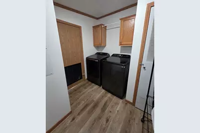 256 Dogwood Lane, Lake Delton, WI 53965 - Photo 34