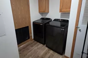 256 Dogwood Ln, Lake Delton, WI 53965 - Photo 34