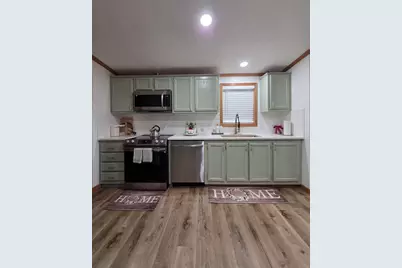 256 Dogwood Lane, Lake Delton, WI 53965 - Photo 30