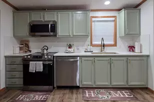 256 Dogwood Ln, Lake Delton, WI 53965 - Photo 30