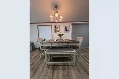 256 Dogwood Lane, Lake Delton, WI 53965 - Photo 38