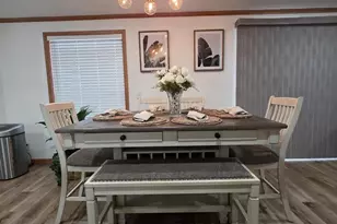 256 Dogwood Ln, Lake Delton, WI 53965 - Photo 38