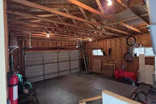 256 Dogwood Ln, Wisconsin Dells, WI 53965 - Photo 56