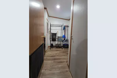 256 Dogwood Lane, Lake Delton, WI 53965 - Photo 32