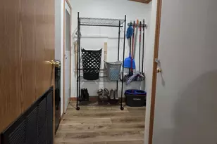 256 Dogwood Ln, Lake Delton, WI 53965 - Photo 32